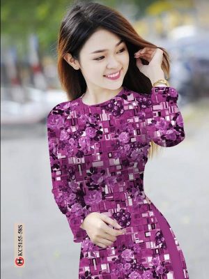 1608088601 772 vai ao dai dep hien nay (5)